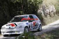 38° Rally di Pico 2016 - _MG_1002